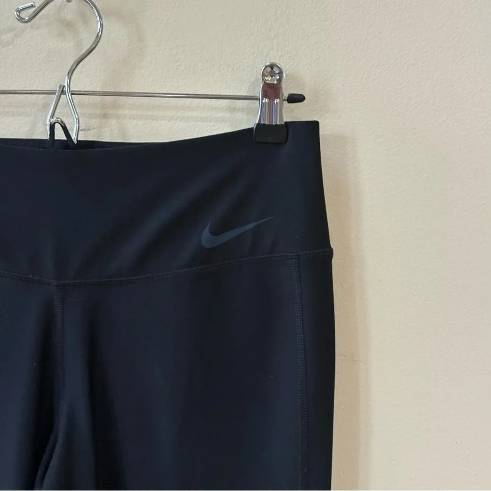 Nike Power Leggings